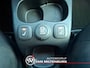 Fiat Panda 1.0 Hybrid Cross Airco Pdc Stoel- Voorruit verwarming