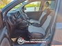 Fiat Panda 1.0 Hybrid Cross Airco Pdc Stoel- Voorruit verwarming