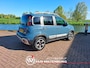 Fiat Panda 1.0 Hybrid Cross Airco Pdc Stoel- Voorruit verwarming