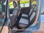 Fiat Panda 1.0 Hybrid Cross Airco Pdc Stoel- Voorruit verwarming