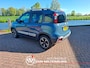 Fiat Panda 1.0 Hybrid Cross Airco Pdc Stoel- Voorruit verwarming