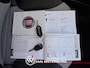 Fiat Panda 1.0 Hybrid Cross Airco Pdc Stoel- Voorruit verwarming