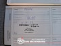 Fiat Panda 1.0 Hybrid Cross Airco Pdc Stoel- Voorruit verwarming