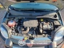 Fiat Panda 1.0 Hybrid Cross Airco Pdc Stoel- Voorruit verwarming