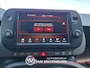 Fiat Panda 1.0 Hybrid Cross Airco Pdc Stoel- Voorruit verwarming