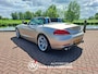 BMW Z4 Roadster SDrive23i Introduction NL-auto Leder Clima 18 inch Breed set Stoelverwarming PDC v+a