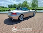 BMW Z4 Roadster SDrive23i Introduction NL-auto Leder Clima 18 inch Breed set Stoelverwarming PDC v+a