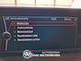 BMW Z4 Roadster SDrive23i Introduction NL-auto Leder Clima 18 inch Breed set Stoelverwarming PDC v+a