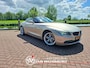 BMW Z4 Roadster SDrive23i Introduction NL-auto Leder Clima 18 inch Breed set Stoelverwarming PDC v+a