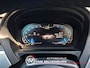 BMW Z4 Roadster SDrive23i Introduction NL-auto Leder Clima 18 inch Breed set Stoelverwarming PDC v+a