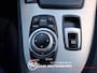 BMW Z4 Roadster SDrive23i Introduction NL-auto Leder Clima 18 inch Breed set Stoelverwarming PDC v+a