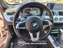 BMW Z4 Roadster SDrive23i Introduction NL-auto Leder Clima 18 inch Breed set Stoelverwarming PDC v+a