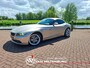 BMW Z4 Roadster SDrive23i Introduction NL-auto Leder Clima 18 inch Breed set Stoelverwarming PDC v+a