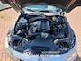 BMW Z4 Roadster SDrive23i Introduction NL-auto Leder Clima 18 inch Breed set Stoelverwarming PDC v+a