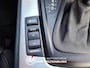 BMW Z4 Roadster SDrive23i Introduction NL-auto Leder Clima 18 inch Breed set Stoelverwarming PDC v+a