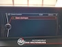 BMW Z4 Roadster SDrive23i Introduction NL-auto Leder Clima 18 inch Breed set Stoelverwarming PDC v+a