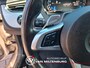 BMW Z4 Roadster SDrive23i Introduction NL-auto Leder Clima 18 inch Breed set Stoelverwarming PDC v+a