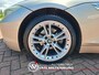 BMW Z4 Roadster SDrive23i Introduction NL-auto Leder Clima 18 inch Breed set Stoelverwarming PDC v+a