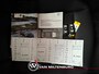 BMW Z4 Roadster SDrive23i Introduction NL-auto Leder Clima 18 inch Breed set Stoelverwarming PDC v+a