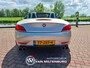 BMW Z4 Roadster SDrive23i Introduction NL-auto Leder Clima 18 inch Breed set Stoelverwarming PDC v+a