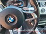 BMW Z4 Roadster SDrive23i Introduction NL-auto Leder Clima 18 inch Breed set Stoelverwarming PDC v+a