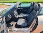 BMW Z4 Roadster SDrive23i Introduction NL-auto Leder Clima 18 inch Breed set Stoelverwarming PDC v+a