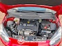 Opel Adam 1.0 Turbo Jam Favourite Airco Cruise PDC Bluetooth IsoFix