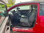 Opel Adam 1.0 Turbo Jam Favourite Airco Cruise PDC Bluetooth IsoFix