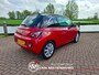 Opel Adam 1.0 Turbo Jam Favourite Airco Cruise PDC Bluetooth IsoFix