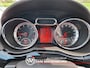 Opel Adam 1.0 Turbo Jam Favourite Airco Cruise PDC Bluetooth IsoFix