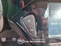 Opel Adam 1.0 Turbo Jam Favourite Airco Cruise PDC Bluetooth IsoFix