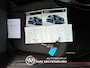 Opel Adam 1.0 Turbo Jam Favourite Airco Cruise PDC Bluetooth IsoFix