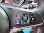 Opel Adam 1.0 Turbo Jam Favourite Airco Cruise PDC Bluetooth IsoFix