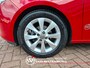 Opel Adam 1.0 Turbo Jam Favourite Airco Cruise PDC Bluetooth IsoFix