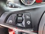 Opel Adam 1.0 Turbo Jam Favourite Airco Cruise PDC Bluetooth IsoFix