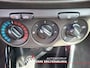 Opel Adam 1.0 Turbo Jam Favourite Airco Cruise PDC Bluetooth IsoFix