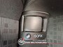 Opel Adam 1.0 Turbo Jam Favourite Airco Cruise PDC Bluetooth IsoFix