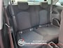 Opel Adam 1.0 Turbo Jam Favourite Airco Cruise PDC Bluetooth IsoFix
