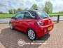 Opel Adam 1.0 Turbo Jam Favourite Airco Cruise PDC Bluetooth IsoFix