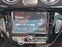 Opel Adam 1.0 Turbo Jam Favourite Airco Cruise PDC Bluetooth IsoFix
