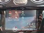 Opel Adam 1.0 Turbo Jam Favourite Airco Cruise PDC Bluetooth IsoFix