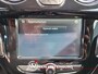 Opel Adam 1.0 Turbo Jam Favourite Airco Cruise PDC Bluetooth IsoFix