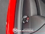 Opel Adam 1.0 Turbo Jam Favourite Airco Cruise PDC Bluetooth IsoFix