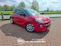 Opel Adam 1.0 Turbo Jam Favourite Airco Cruise PDC Bluetooth IsoFix