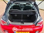 Opel Adam 1.0 Turbo Jam Favourite Airco Cruise PDC Bluetooth IsoFix