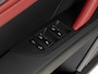 Porsche Cayenne Electric Turbo