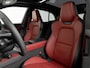 Porsche Cayenne Electric Turbo