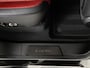 Porsche Cayenne Electric Turbo