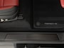 Porsche Cayenne Electric Turbo