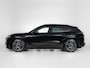 Porsche Cayenne Electric Turbo